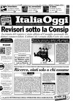 giornale/RAV0037039/2012/n. 131 del 2 giugno